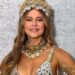 Paolla Oliveira surpreende ao aceitar posto de rainha de bateria em nova escola de samba, diz colunista Paolla Oliveira surpreende ao aceitar posto de rainha de bateria em nova escola de samba, diz colunista