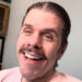 Perez Hilton será internado em clínica psiquiátrica após automutilação