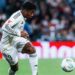 Possível avanço do Liverpool por Endrick esbarra em decisão do atacante no Real; entenda