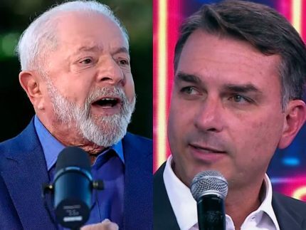 Primeiro debate presidencial será transmitido em pool e terá duas ausências de peso