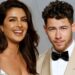Priyanka Chopra revela segredo de casamento duradouro com Nick Jonas: “Não sei se o amaria se ele não fizesse isso” Priyanka Chopra revela segredo de casamento duradouro com Nick Jonas: “Não sei se o amaria se ele não fizesse isso”