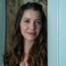 Quem Ama Cuida: Francesca revela segredo sobre herdeiro de Arthur que promete reviravolta na trama Quem Ama Cuida: Francesca revelará segredo que promete mudar os rumos da trama (Foto: Globo/Estevam Avellar)