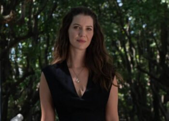 Quem Ama Cuida: Francesca se aproximará de outra pessoa em cena emocionante; saiba quem Quem Ama Cuida: Francesca se aproximará de outra pessoa em cena emocionante; saiba quem