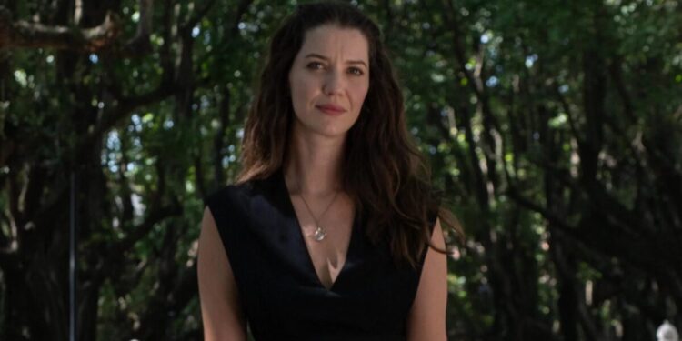Quem Ama Cuida: Francesca se aproximará de outra pessoa em cena emocionante; saiba quem Quem Ama Cuida: Francesca se aproximará de outra pessoa em cena emocionante; saiba quem