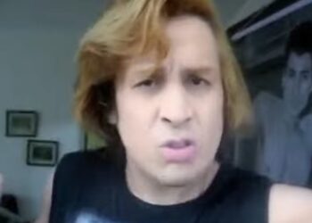 Quem era Arthur Esvael, influenciador que morreu aos 38 anos