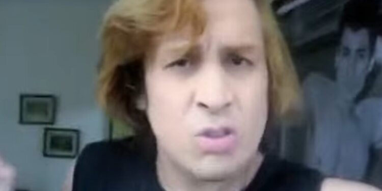 Quem era Arthur Esvael, influenciador que morreu aos 38 anos