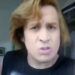 Quem era Arthur Esvael, influenciador que morreu aos 38 anos