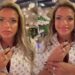 Quitéria Chagas celebra mudanças no Carnaval: “Rainha é da quebrada”