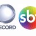 Record e SBT exageram nos policialescos e transformam a grade em uma sucessão de tragédias