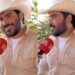 Renato Sertanejeiro abre o Rancho em Barretos e revela bastidores