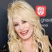 Representante revela causa da morte de Dolly Parton Representante revela causa da morte de Dolly Parton