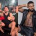 Rico provoca Davi Brito antes de luta no “Rancho do Maia” e crava: “Vou vencer no 1º round”