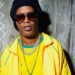 Ronaldinho Gaúcho prepara festa de noivado com Ingryd Guadagnin