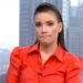 Sabina Simonato se emociona ao vivo no ‘Bom Dia SP’ por acidente fatal de família conhecida Sabina Simonato se emociona ao vivo no 'Bom Dia SP' por acidente fatal de família conhecida (Reprodução/TV Globo)