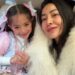 Sabrina Sato mostra reação de Zoe aos nomes do irmão: "É feio"