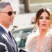 Sandra Bullock abre o jogo sobre como os filhos lidaram com o diagnóstico de ELA de seu parceiro, Bryan Randall Sandra Bullock quebra o silêncio sobre morte do companheiro após três anos e relembra fase "traumática" (Foto: Getty)