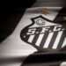 Santos quita dívida com ajuda de empresa de Neymar e volta a poder contratar