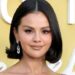 Selena Gomez faz pedido na Justiça após ser acusada de fraude milionária ao lado da mãe Defesa de Selena Gomez adota medida após cantora e mãe serem acusadas de fraude milionária (Foto: Getty)