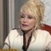 Sem filhos, Dolly Parton deixou fortuna bilionária e tomou decisão para evitar brigas