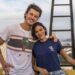 Shawn Mendes pode estar pronto para dar próximo passo com Bruna Marquezine; entenda