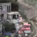 Sobreviventes relatam como escaparam de avalanche que matou mais de 160 pessoas no Nepal: “Salvo por uma mangueira” Fotos: Reprodução/ X