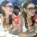 Solteira, Thais Carla abre o jogo sobre novas paqueras: “Tô vivendo”