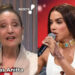 Sonia Abrão detona postura de Anitta no Estrelas da Casa: "Personagem"