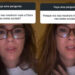 Tatá Werneck explica por que não expõe filha nas redes: "Perigoso"