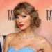 Taylor Swift revela estratégia inusitada para rebater críticas: “É muito divertido”; saiba qual (Foto: Getty)