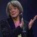 Testamento de Maggie Smith revela destino de fortuna milionária quase 2 anos após sua morte (Foto: Getty)