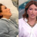 Thayse Teixeira surge grogue após exame de endoscopia e pede Pix