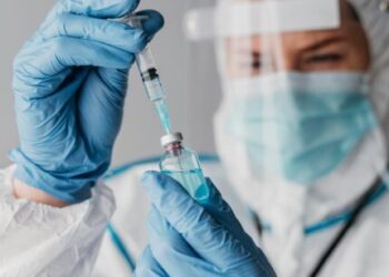Vacina contra câncer de pele avança e abre nova esperança para pacientes com melanoma