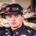 Verstappen define futuro na Fórmula 1 após meses de incerteza