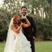 Viih Tube revela que Eliezer adotou seu sobrenome após casamento