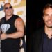 Vin Diesel emociona com declaração sensível sobre convivência com Meadow, filha de Paul Walker; assista Vin Diesel emociona com declaração sensível sobre convivência com Meadow, filha de Paul Walker; assista