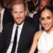 Vizinhos detalham como foi a saída de príncipe Harry e Meghan Markle dos EUA e reação chocante à presente Príncipe Harry e Meghan Markle. (Foto: Getty)