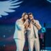 Zé Neto & Cristiano são primeiro artista brasileiro com 2 músicas com mais de 1 bilhão de views