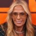 A Fazenda 18: Adriane Galisteu revela famosa que sonha ver no reality: “Acho que ela ia causar”; assista A Fazenda 18: Adriane Galisteu revela famosa que sonha ver no reality: “Acho que ela ia causar”; assista