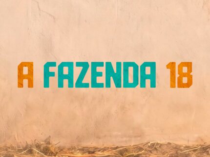 “A Fazenda 18” começou! Confira quem são os 22 participantes do reality