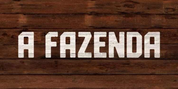 A Fazenda 18: Ex-Globo, ator e ex-BBB são cotados para o elenco; saiba quem (Foto: Reprodução/Record)
