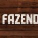 A Fazenda 18: Ex-Globo, ator e ex-BBB são cotados para o elenco; saiba quem (Foto: Reprodução/Record)