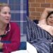 A Fazenda 18: Maira causa climão com mãe de Lexa após fala sobre MC Guimê: “Não consigo ver graça”; assista A Fazenda 18: Maira causa climão com mãe de Lexa após fala sobre MC Guimê: “Não consigo ver graça”; assista