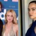 A Hipótese do Amor: Tom Bateman revela como reagiu ao descobrir que história teria sido inspirada em sua esposa A Hipótese do Amor: Tom Bateman revela como reagiu ao descobrir que história teria sido inspirada em sua esposa