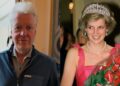 Acredita ou não?! Irmão de Diana revela o que pensa das ‘teorias da conspiração’ sobre a morte da princesa Acredita ou não?! Irmão de Diana revela o que pensa das ‘teorias da conspiração’ sobre a morte da princesa