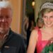 Acredita ou não?! Irmão de Diana revela o que pensa das ‘teorias da conspiração’ sobre a morte da princesa Acredita ou não?! Irmão de Diana revela o que pensa das ‘teorias da conspiração’ sobre a morte da princesa