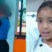 Adolescente de 12 anos atacada por abelhas recebe alta hospitalar em MG; veja Foto: Reprodução/Redes Sociais/Globo