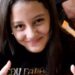 Adolescente de 13 anos desaparece após fugir com homem que conheceu no Discord em GO, e carta chama atenção Adolescente de 13 anos desaparece após fugir com homem que conheceu no Discord em GO, e carta chama atenção