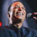 Advogada relata confusão após show de Jon Secada: “Falta de respeito”