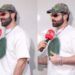 Alok fala sobre participação no Uberaba Rodeo Show e explica espetáculo com drones