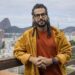Amaury Lorenzo responde às críticas com atuação segura em “Por Você”